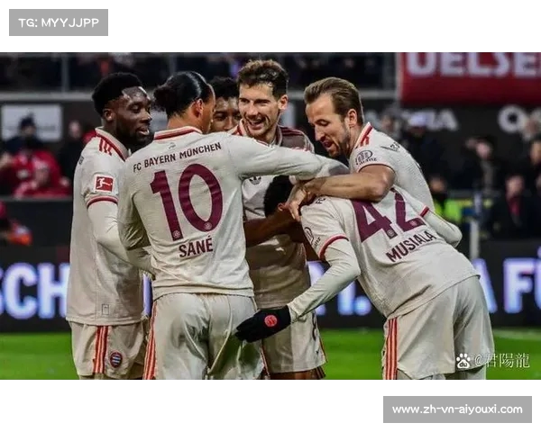 德容与经纪人决裂 声明终止合作关系引发热议